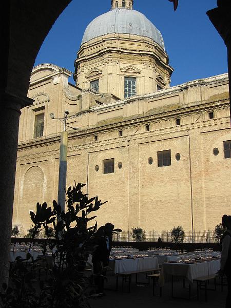 00 - Cena in Piazza (3).JPG